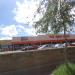 The Home Depot en la ciudad de Durango