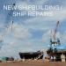 PT. Bok Seng Investment Engineering Shipyard