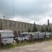 ОВД по Новгородскому району в городе Великий Новгород