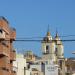 Iglesia de la Anunciación