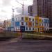 Детский сад № 81 в городе Екатеринбург