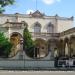 Escuela Primaria General Guadalupe Victoria en la ciudad de Durango