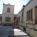 Escuela Primaria General Guadalupe Victoria en la ciudad de Durango