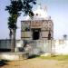 Anarkeshwar Mahadev Temple