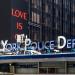 New York Police Department (Times Square)