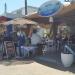 COSTAS таверна (ru) in Ayia Napa city