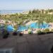 Anmaria Beach Hotel 4*