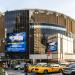 Madison Square Garden