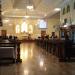 Good Shepherd Parish Church in San Fernando City city