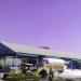 Husseni Cotton Processors Pvt. Ltd. in Dhandhuka  city