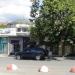 Минерална баня in Ямбол city