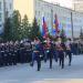 Воронежский институт Федеральной службы исполнения наказаний в городе Воронеж