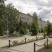 Воронежский институт Федеральной службы исполнения наказаний в городе Воронеж