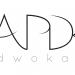 APDK Adwokaci in Warsaw city