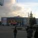 Дворец культуры и спорта «Сибэнергомаш» в городе Барнаул