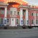 просп. Ленина, 94 в городе Барнаул
