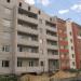 Строительство дома в городе Светловодск