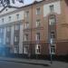 Арбитражный суд Алтайского края в городе Барнаул