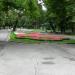 Цветна алея in Ямбол city