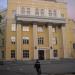 Алтайский архитектурно-строительный колледж в городе Барнаул