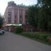 ул. Димитрова, 62 в городе Барнаул