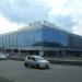 Торгово-офисный центр Plaza в городе Барнаул