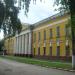 Красноармейский просп., 19 в городе Барнаул