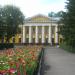 Красноармейский просп., 19 в городе Барнаул