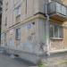 Донбасская ул., 18 в городе Екатеринбург