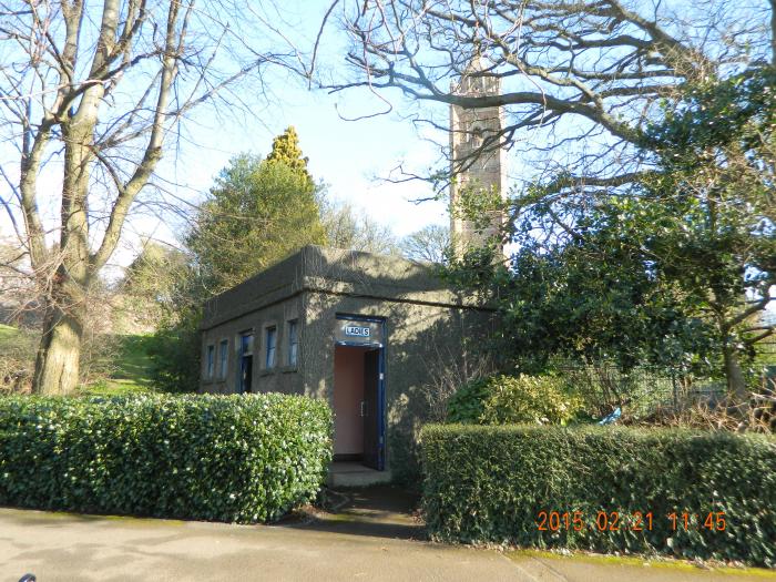 public-toilets-brandon-hill-park-bristol