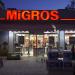 Migros