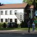 Смоленский еврейский общинный центр «Бейт Малкин» и синагога в городе Смоленск