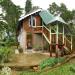 Kalpabriksha Home Stay in Mungpoo city
