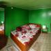 Kalpabriksha Home Stay in Mungpoo city