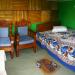 Kalpabriksha Home Stay in Mungpoo city