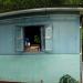 Tamang House, Mungpoo in Mungpoo city