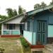 Tamang House, Mungpoo in Mungpoo city
