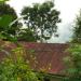 CNI Church, Mugpoo in Mungpoo city