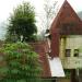 CNI Church, Mugpoo in Mungpoo city