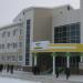Городская поликлиника № 4 в городе Костанай