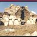 Pralhadpuri-Surya Mandir (Sun Temple) Complex. in Multan city