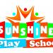 Sunshine Play School in Hyderabad city