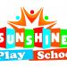 Sunshine Play School