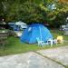 Camping Ιωαννίνων στην πόλη Ιωάννινα