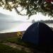 Camping Ιωαννίνων στην πόλη Ιωάννινα