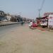 GASCON CNG Station in Multan city