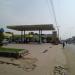 GASCON CNG Station (en) in ملتان city