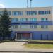 ул. Путейко, 10 в городе Заславль