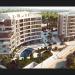 Narova 2.etap in İzmir Büyükşehir Belediyesi city