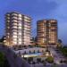 Serinpark Narlıdere in İzmir Büyükşehir Belediyesi city